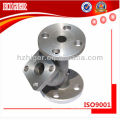 chinese compatible new 2013 car parts